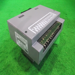 북63991/이더넷스위치/HTOPWS-SD/DC24V/M2I